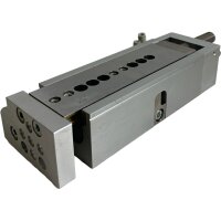 FESTO DGSL-16-50-Y3A 544001 Mini-Schlitten