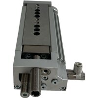 FESTO DGSL-16-50-Y3A 544001 Mini-Schlitten
