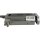 FESTO DGSL-16-50-Y3A 544001 Mini-Schlitten