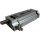 FESTO DGSL-16-50-Y3A 544001 Mini-Schlitten