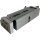 FESTO DGSL-16-50-Y3A 544001 Mini-Schlitten