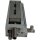 FESTO DGSL-16-50-Y3A 544001 Mini-Schlitten