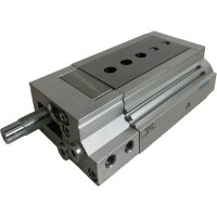 FESTO DGSL-20-30-Y3A 544023 Mini-Schlitten