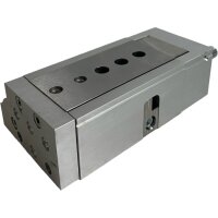 FESTO DGSL-20-30-Y3A 544023 Mini-Schlitten