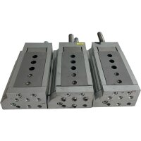 FESTO DGSL-20-30-Y3A 544023 Mini-Schlitten