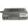 FESTO DGSL-20-30-Y3A 544023 Mini-Schlitten