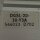 FESTO DGSL-20-30-Y3A 544023 Mini-Schlitten