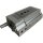 FESTO DGSL-20-30-Y3A 544023 Mini-Schlitten