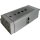 FESTO DGSL-20-30-Y3A 544023 Mini-Schlitten