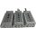 FESTO DGSL-20-30-Y3A 544023 Mini-Schlitten