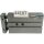 FESTO DPZ-20-25-P-A-KF 162062 Führungszylinder Pneumatik