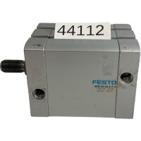 FESTO ADN-50-40-A-P-A 536316 Kompaktzylinder