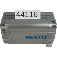 FESTO ADVU-32-50-P-A 156537 Kompaktzylinder