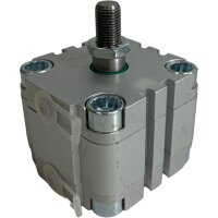 FESTO ADVU-50-10-A-P-A 156636 Kompaktzylinder