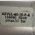 FESTO ADVUL-40-10-P-A 156885 Kompaktzylinder