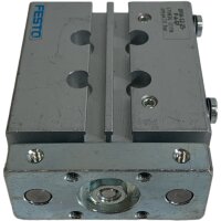 FESTO DFM-12-25-P-A-GF 170826 Führungszylinder