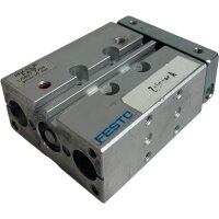 FESTO DFM-12-30-P-A-GF 170827 Führungszylinder