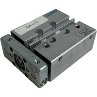 FESTO DFM-12-30-P-A-GF 170827 Führungszylinder