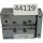 FESTO DFM-12-30-P-A-GF 170827 Führungszylinder