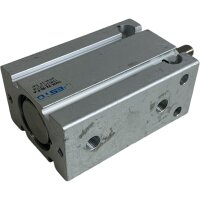 FESTO DMM-32-30-P-A 158550 Kompaktzylinder