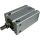 FESTO DMM-32-30-P-A 158550 Kompaktzylinder