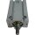 FESTO DMM-32-30-P-A 158550 Kompaktzylinder