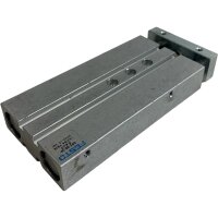 FESTO DPZ-20-50-P-A-KF 162064 Doppelkolbenzylinder