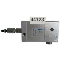 FESTO ADN-50-40-ELH-I-P-A 548218 Kompaktzylinder