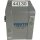 FESTO ADN-80-20-I-P-A-S6 536351 Kompaktzylinder