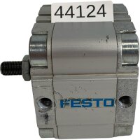 FESTO ADVU-63-20-A-P-A 156647 Kompaktzylinder