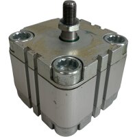 FESTO ADVU-63-20-A-P-A 156647 Kompaktzylinder