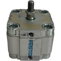 FESTO ADVU-63-20-A-P-A 156647 Kompaktzylinder
