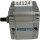 FESTO ADVU-63-20-A-P-A 156647 Kompaktzylinder