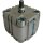 FESTO ADVU-63-20-A-P-A 156647 Kompaktzylinder