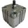 FESTO ADVU-63-20-A-P-A 156647 Kompaktzylinder