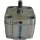 FESTO ADVU-63-20-A-P-A 156647 Kompaktzylinder