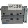 FESTO DFM-12-40-P-A-KF 170903 Führungszylinder