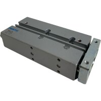 FESTO DFM-12-80-B-P-A-GF 529119 Führungszylinder