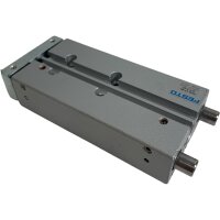 FESTO DFM-12-80-B-P-A-GF 529119 Führungszylinder
