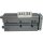 FESTO DFM-12-80-B-P-A-GF 529119 Führungszylinder