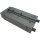 FESTO DFM-12-80-B-P-A-GF 529119 Führungszylinder