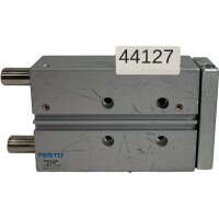 FESTO DFM-20-80-P-A-GF 170845 Linearführung