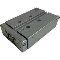 FESTO DFM-20-80-P-A-GF 170845 Linearführung