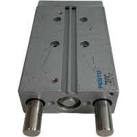 FESTO DFM-20-80-P-A-GF 170845 Linearführung