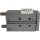 FESTO DFM-20-80-P-A-GF 170845 Linearführung