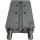 FESTO DFM-20-80-P-A-GF 170845 Linearführung