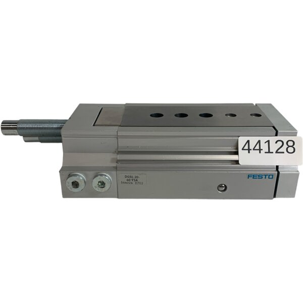FESTO DGSL-20-40-Y3A 544024 Mini-Schlitten Pneumatischer Linearschlitten