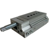 FESTO DGSL-20-40-Y3A 544024 Mini-Schlitten Pneumatischer Linearschlitten