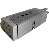 FESTO DGSL-20-40-Y3A 544024 Mini-Schlitten Pneumatischer Linearschlitten