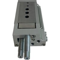 FESTO DGSL-20-40-Y3A 544024 Mini-Schlitten Pneumatischer Linearschlitten